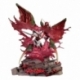 Tekkaman Blade Estatua Polystone 1/7 Blade D-Boy 71 cm