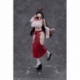 Original Character Estatua PVC 1/7 Kasuga Miko Misaki 28 cm