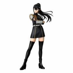 Kaiju No. 8 Estatua PVC 1/7 Mina Ashiro Formal Attire Ver. 22 cm