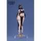 Original Character PVC Statue 1/6 Desert Princess Bell 28 cm