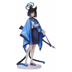 Blue Archive Statue PVC 1/7 Kikyou 25 cm
