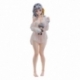 Goddess of Victory: Nikke Estatua PVC 1/7 Modernia: First Affection 25 cm
