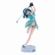 Sorairo Utility Statue PVC 1/7 Minami Aoba Nice Shot Challenge 25 cm