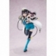 Gushing Over Magical Girls Estatua 1/7 Loco Musica 25 cm