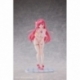 Original Character Estatua PVC 1/6 Riko chan illustration by Ao Kimishima Bonus Limited Edition 26 cm