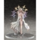 Goddess of Victory: Nikke Estatua PVC 1/7 Crown - Naked King 30 cm