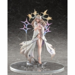 Goddess of Victory: Nikke Estatua PVC 1/7 Crown - Naked King 30 cm