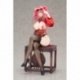 Azur Lane Estatua PVC 1/7 Bremerton Still Illustration Ver. 22 cm