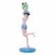 Steins Gate Estatua PVC 1/7 Mayuri Shiina: Swimsuit Ver. 29 cm
