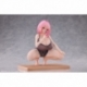 Original Character Estatua PVC 1/6 Akane by Sky 17 cm