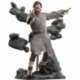 Star Wars: Obi-Wan Kenobi Figura 1/6 Obi-Wan Kenobi 30 cm