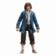 El Señor de los Anillos Select Figuras 18 cm Serie 7 Pippin 10 cm