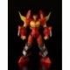 Transformers Maqueta Furai Model Plastic Model Kit Rodimus IDW Ver. 15 cm