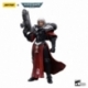 Warhammer 40k Figure 1/18 Adepta Sororitas Battle Sister Sister Noyalle 10 cm