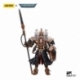 Warhammer 40k Figure 1/18 Adept Sororities Abbess Sanctorum Morvenn Vahl 12 cm