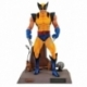 Marvel Select Figure Wolverine 18 cm