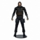 DC Direct McFarlane Toys Digital Figura BRZRKR B 18 cm