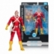 DC Multiverse McFarlane Collector Edition Figuras 18 cm Wave 10 Surtido (6)