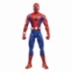 Spider-Man Marvel Legends Figura Spider-Man '77 15 cm