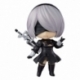 NieR:Automata Figura Nendoroid 2B (YoRHa No.2 Type B) 10 cm