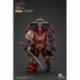 Warhammer The Horus Heresy Figura Blood Angels Dominion Zephon 20 cm