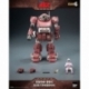Armored Trooper Votoms Figura Robo-Dou Brutishdog 15 cm
