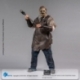 Texas Chainsaw Massacre Figura 1/12 Exquisite Super Series Texas Chainsaw Massacre 2003 Thomas Hewitt 16 cm