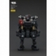 Battle For the Stars Figura Fear XS-01 Night Raid type 18 cm