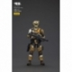 Battle For the Stars Figura Fear XS-02 Assault type-Pilot 12 cm