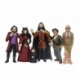 Universal Monsters Toony Terrors Figuras 15 cm Surtido What We Do In The Shadows Series 11 (15)