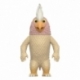 Where The Wild Things Are Figura ReAction Wave 01 Douglas (Monster) 10 cm