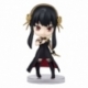Spy x Family Figura Figuarts mini Yor Forger 9 cm