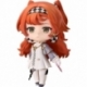 Reverse: 1999 Figura Nendoroid Sonetto 10 cm