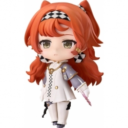 Reverse: 1999 Figura Nendoroid Sonetto 10 cm
