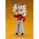 Demon Slayer: Kimetsu no Yaiba Figure Figure Mini Doma 11 cm