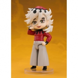 Demon Slayer: Kimetsu no Yaiba Figure Figure Mini Doma 11 cm