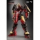 Gurren Lagann Figura Mortal Mind Series Gurren Lagann 23 cm