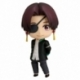 Wind Breaker Figure Nendoroid Hayato Suo 10 cm