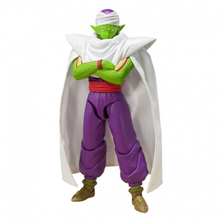Dragon Ball Daima Figure SHFigures Piccolo 16 cm