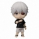Tokyo Ghoul Figure Nendoroid Ken Kaneki 10 cm