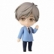 Cardcaptor Sakura: Clear Card Figure Nendoroid Yukito Tsukishiro 10 cm