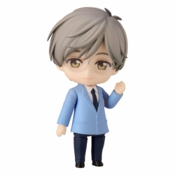 Cardcaptor Sakura: Clear Card Figure Nendoroid Yukito Tsukishiro 10 cm
