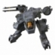 Metal Gear Solid Figura Variable Action Hi-Spec D-SPEC Metal Gear Rex: Re 12 cm