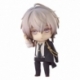 Collar x Malice the Movie Deep Cover Figura Nendoroid Kei Okazaki 10 cm