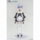 Re:Zero Starting Life in Another World Figura Arctech Posable Series 1/8 Rem 20 cm