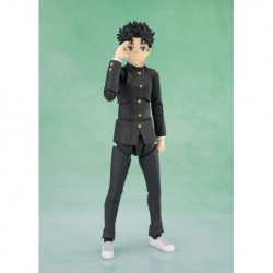 Dandadan Figura S.H.Figuarts Okarun 14 cm