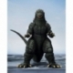 Godzilla vs. Megaguirus 2000 Figura S.H. Monster Arts Godzilla 16 cm