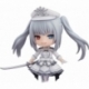 Date A Bullet Figure Nendoroid Queen 10 cm