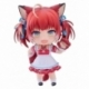 Akami Karubi Figure Nendoroid 10 cm