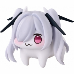 Goddess of Victory: Nikke Minifigure DORO Cinderella 5 cm